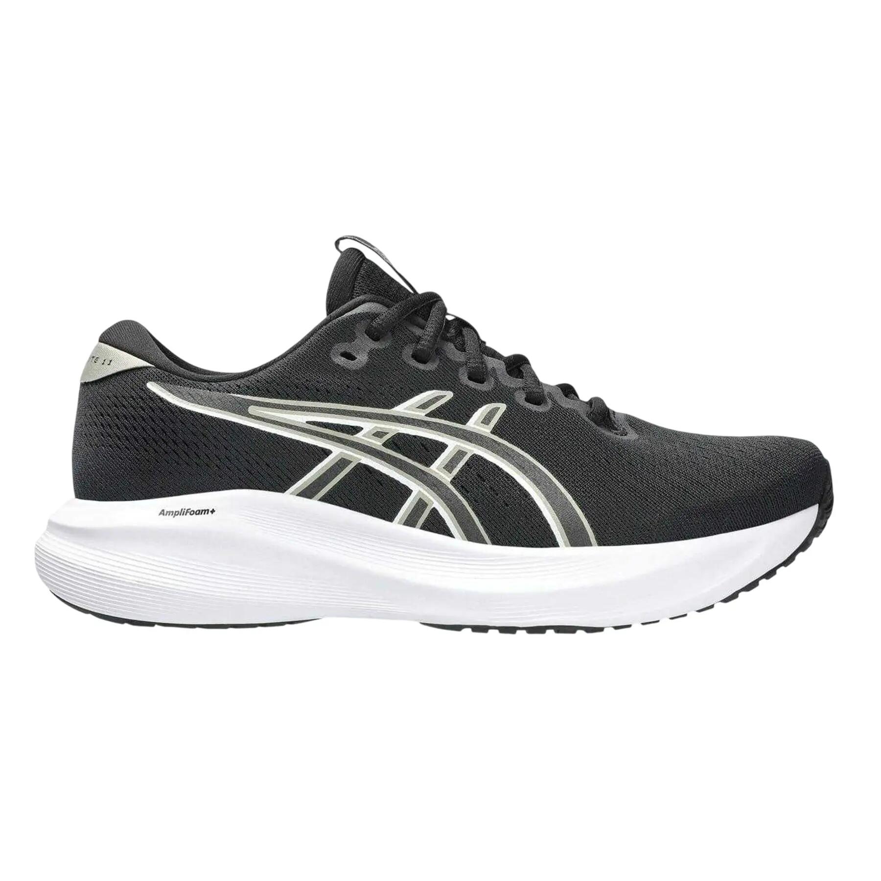 ASICS picture
