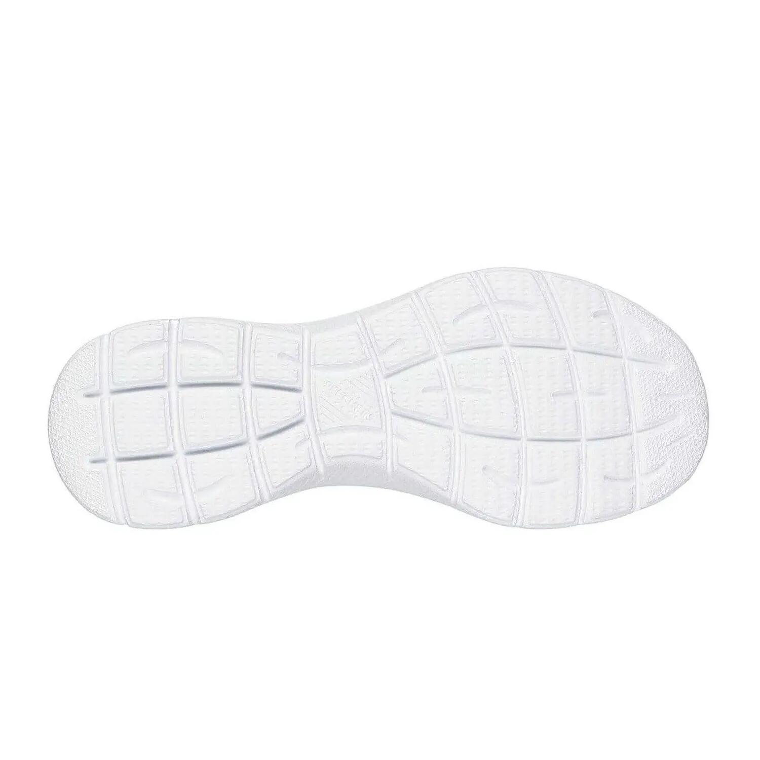 Sapatilhas Skechers Mulher Summits - Diamond Dream Verdes 4/6