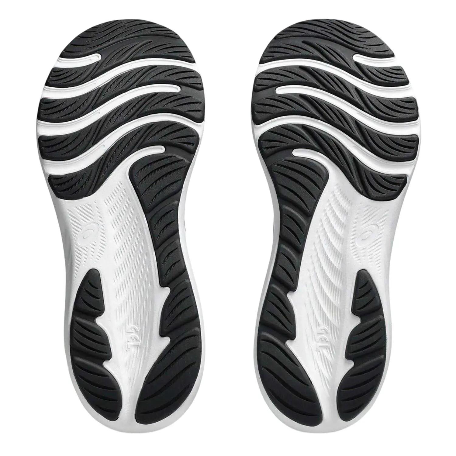 Zapatillas Deportivas Gel Contend 9 para Hombre Medianoche 4/7