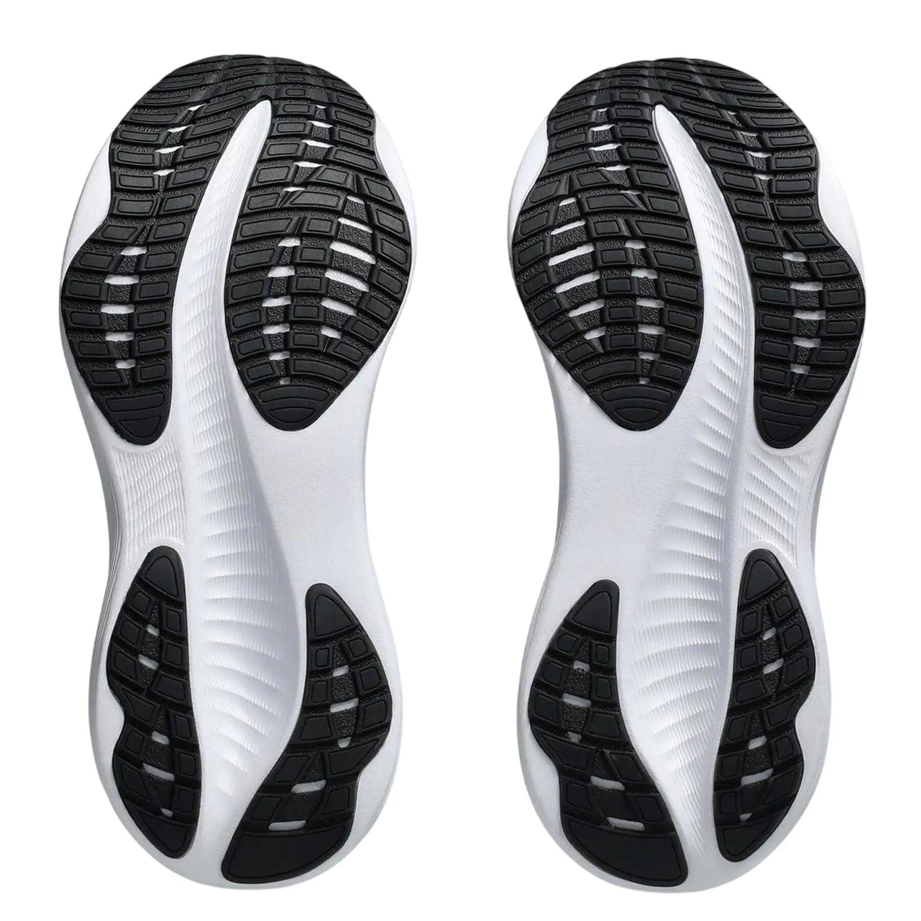 "Gel Excite" Schuhe für Damen Mitternachtsblau 3/7