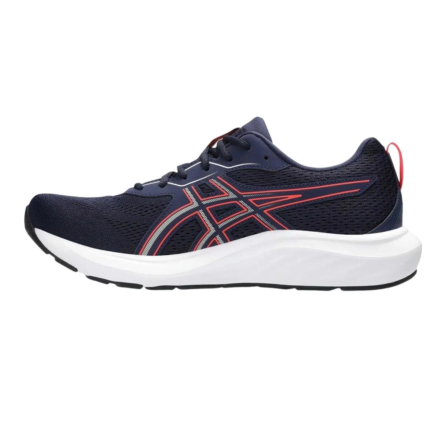 Zapatillas Deportivas Gel Contend 9 para Hombre Medianoche 3/7