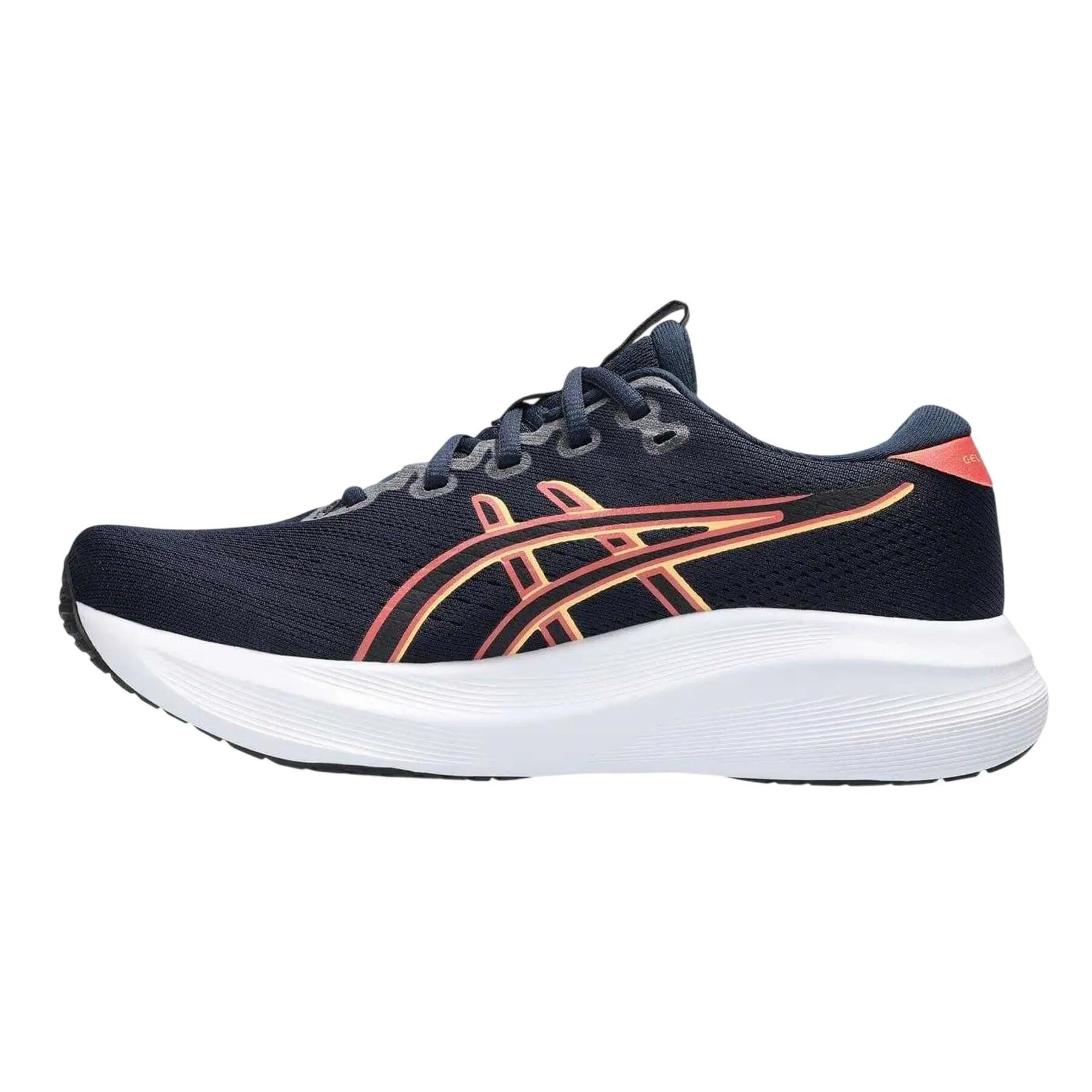 "Gel Excite" Schuhe für Damen Mitternachtsblau 2/7