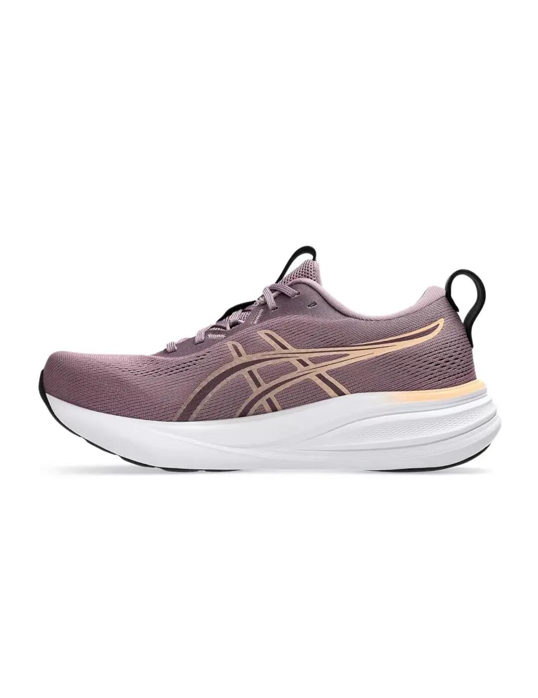 Zapatillas para Mujer Asics Gel-pulse 17  Morado 2/6