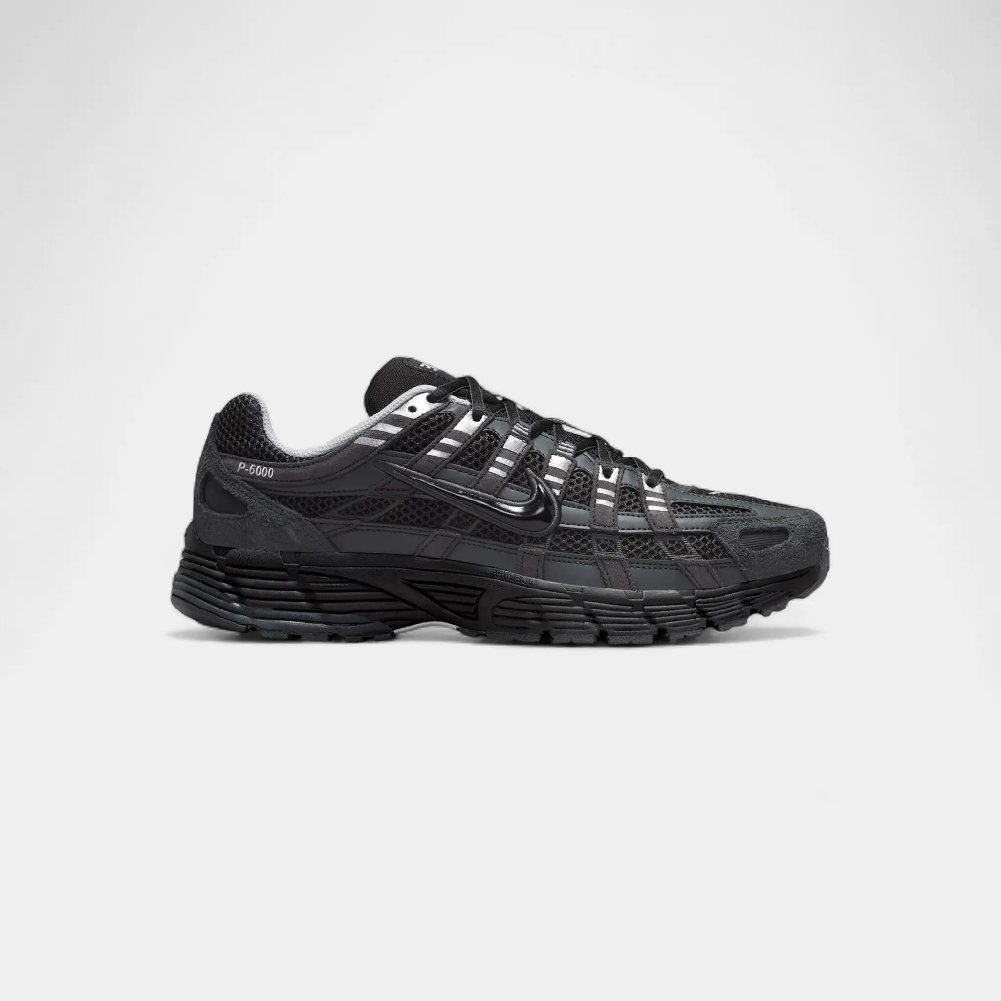 NIKE picture