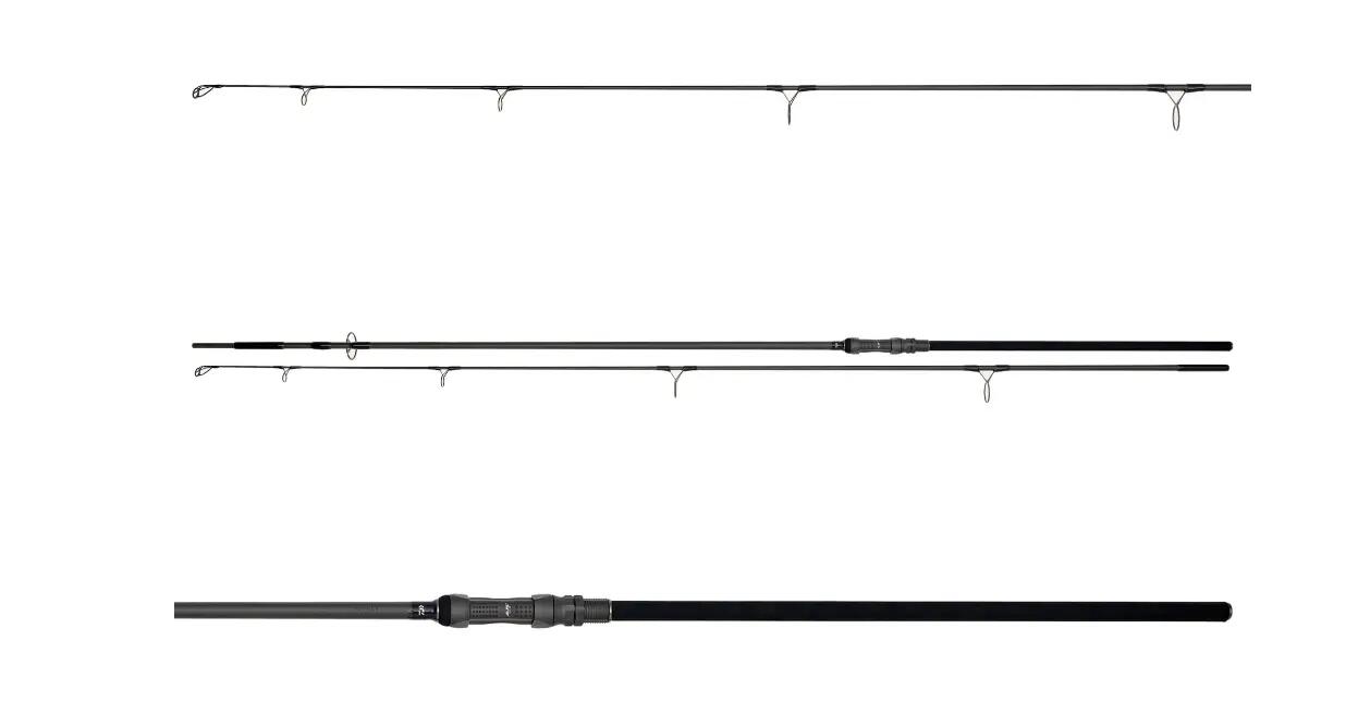 DAIWA picture