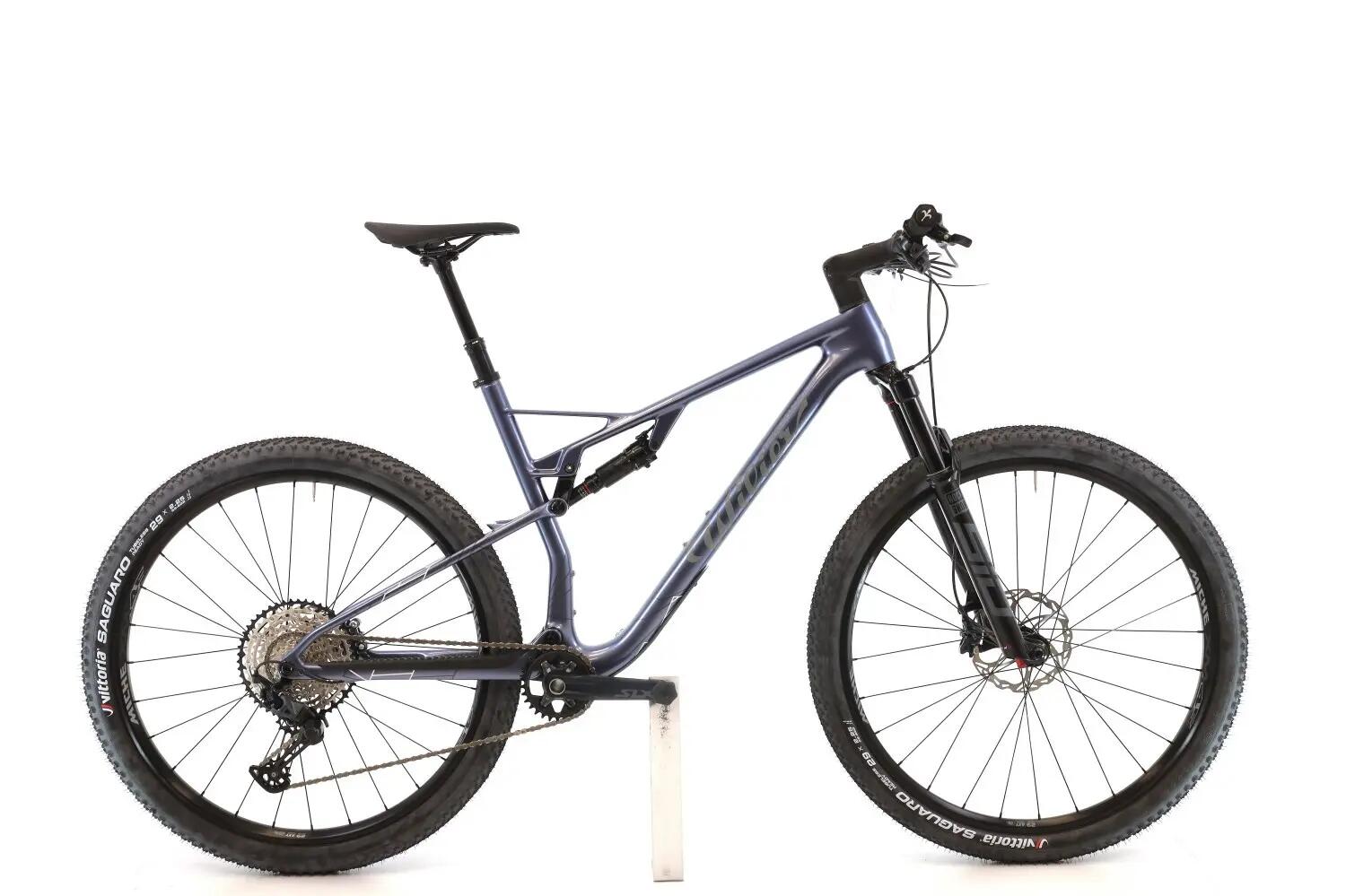 WILIER picture