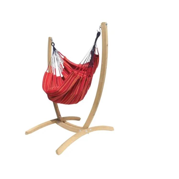 TROPICAL HAMAC picture