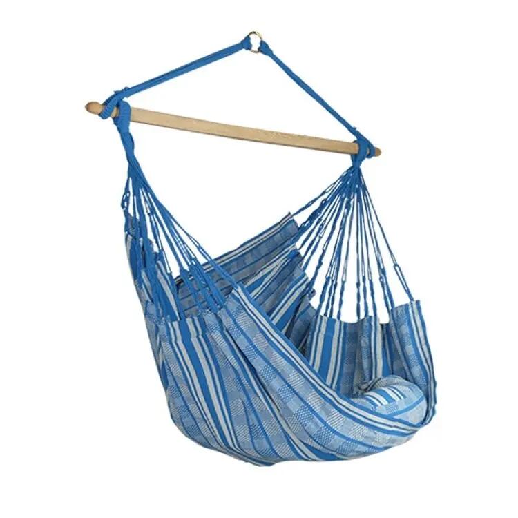 TROPICAL HAMAC picture