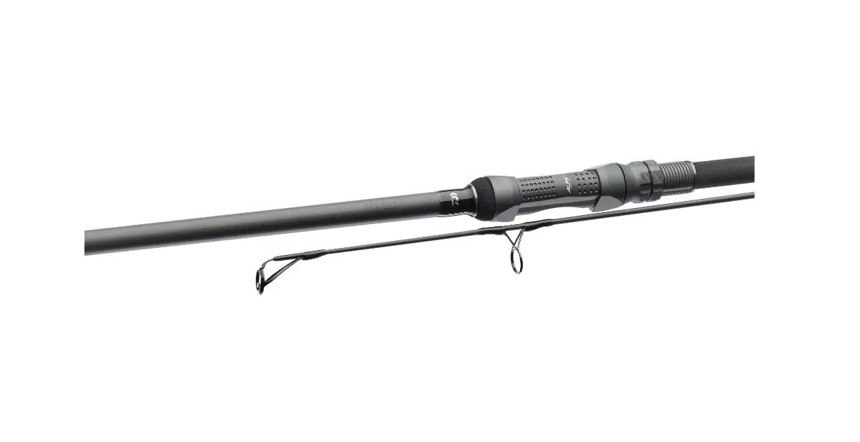 Wędka Daiwa Basia X45X Carp 3,60 m / 3,75 lb 3/4