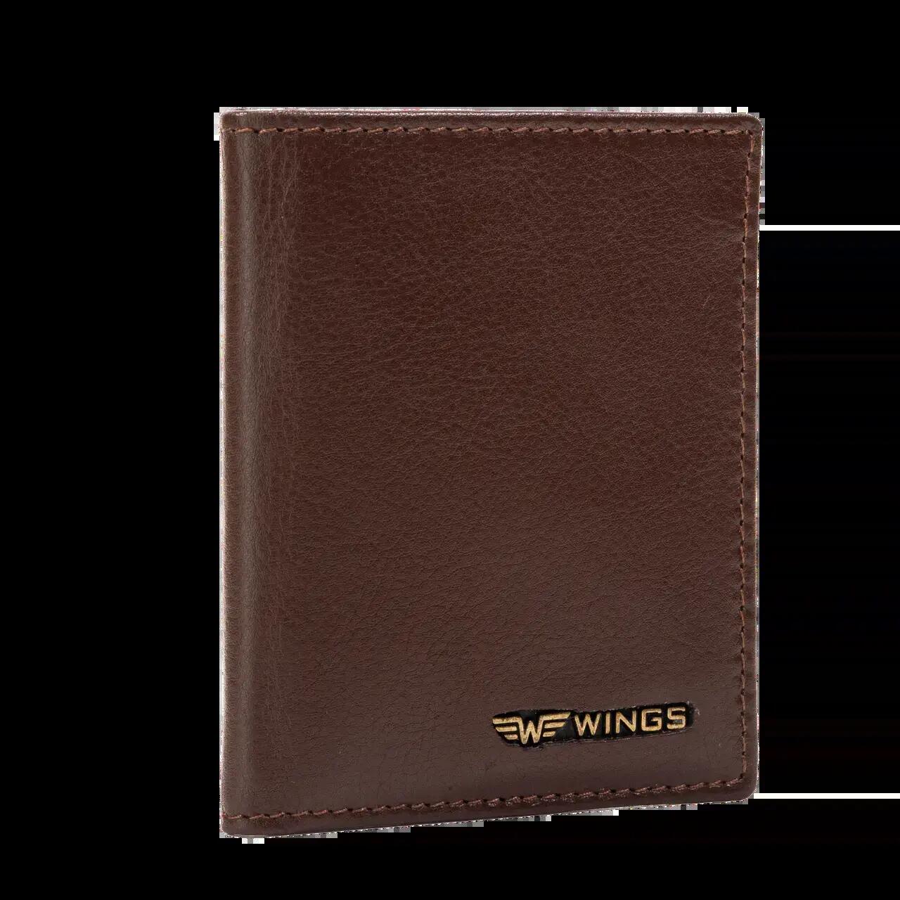 WINGS picture