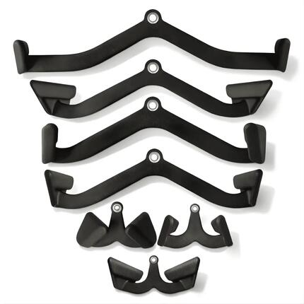 Multi Grip Set 7 Kabelgrepen