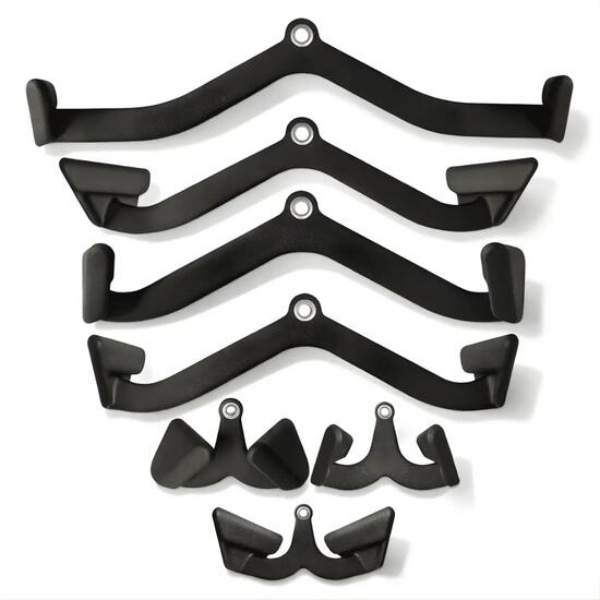 Multi Grip Set 7 Kabelgrepen