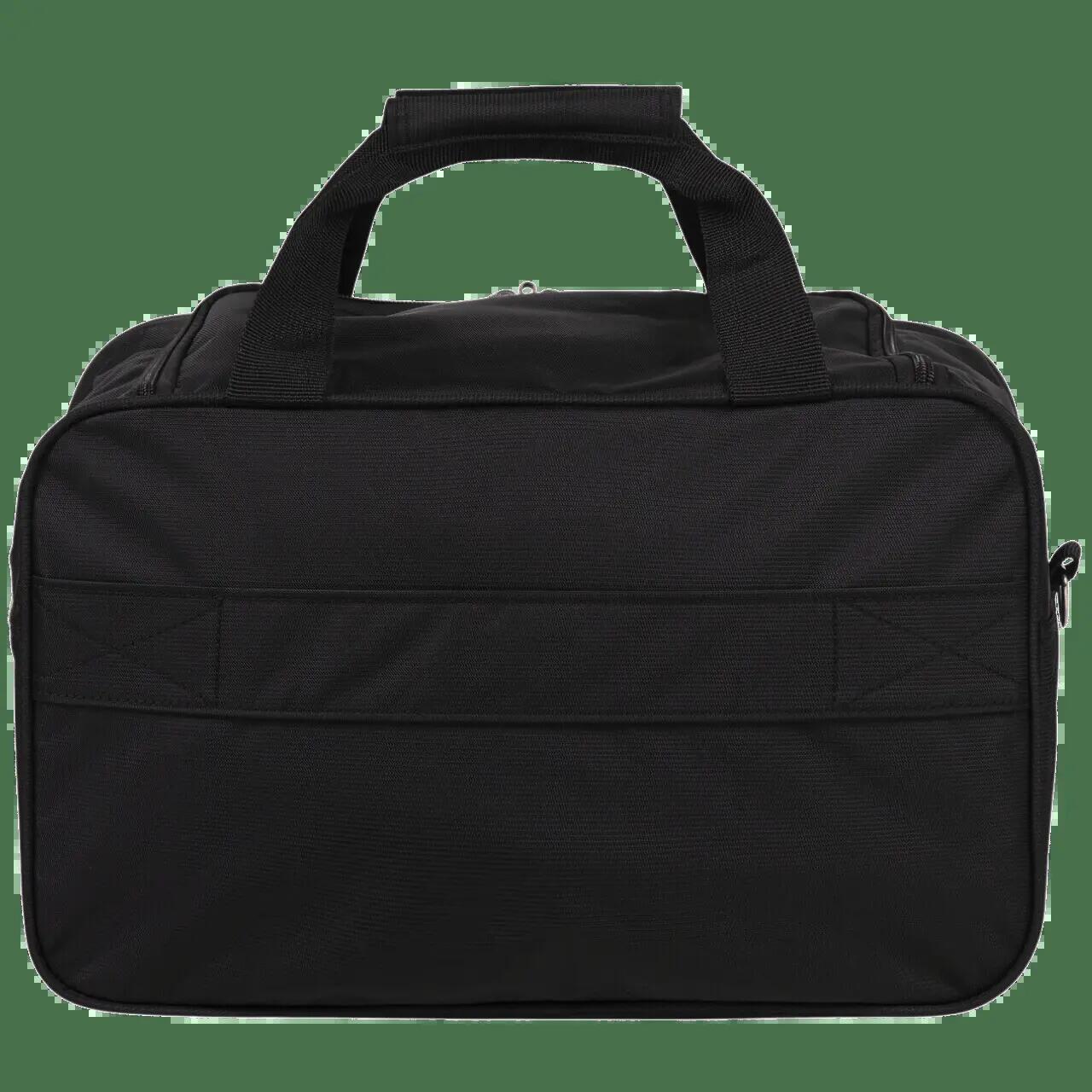 Sac à main DIPPER Wings NOIR 3/5