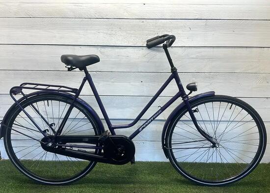 Vélo d’occasion Cortina