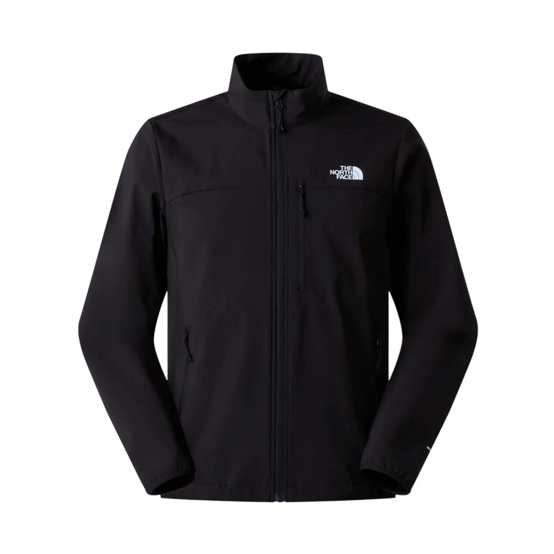 THE NORTH FACE picture
