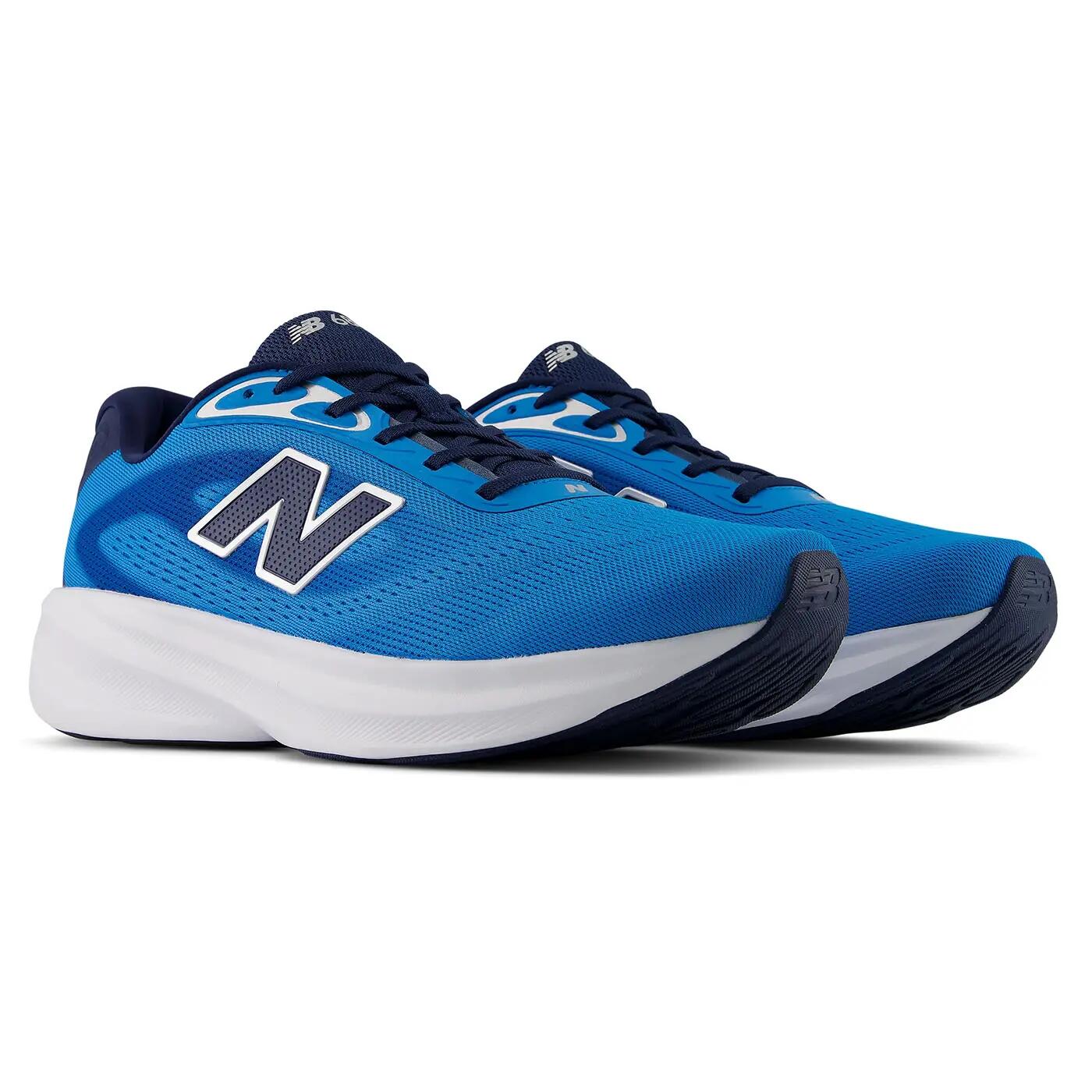 Zapatilla de running New Balance Fresh Foam 680 v9 Azul 6/6