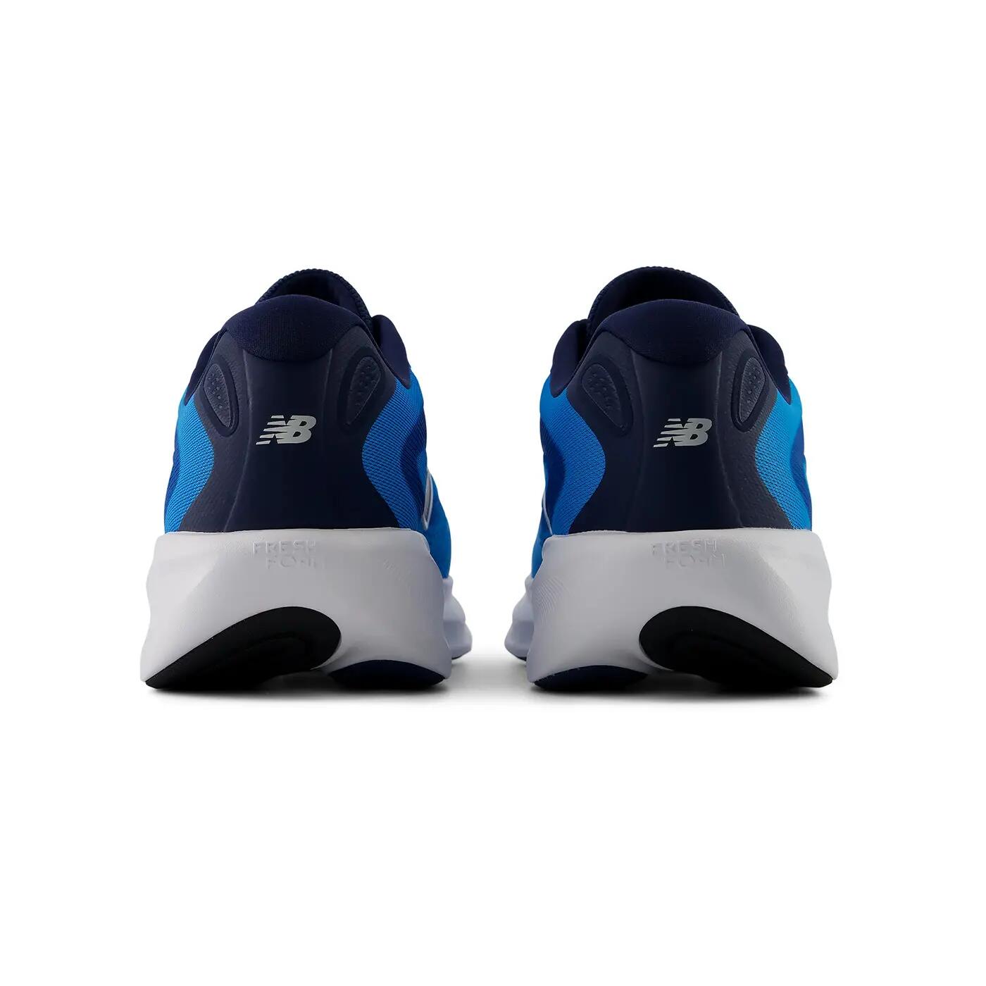 Zapatilla de running New Balance Fresh Foam 680 v9 Azul 5/6