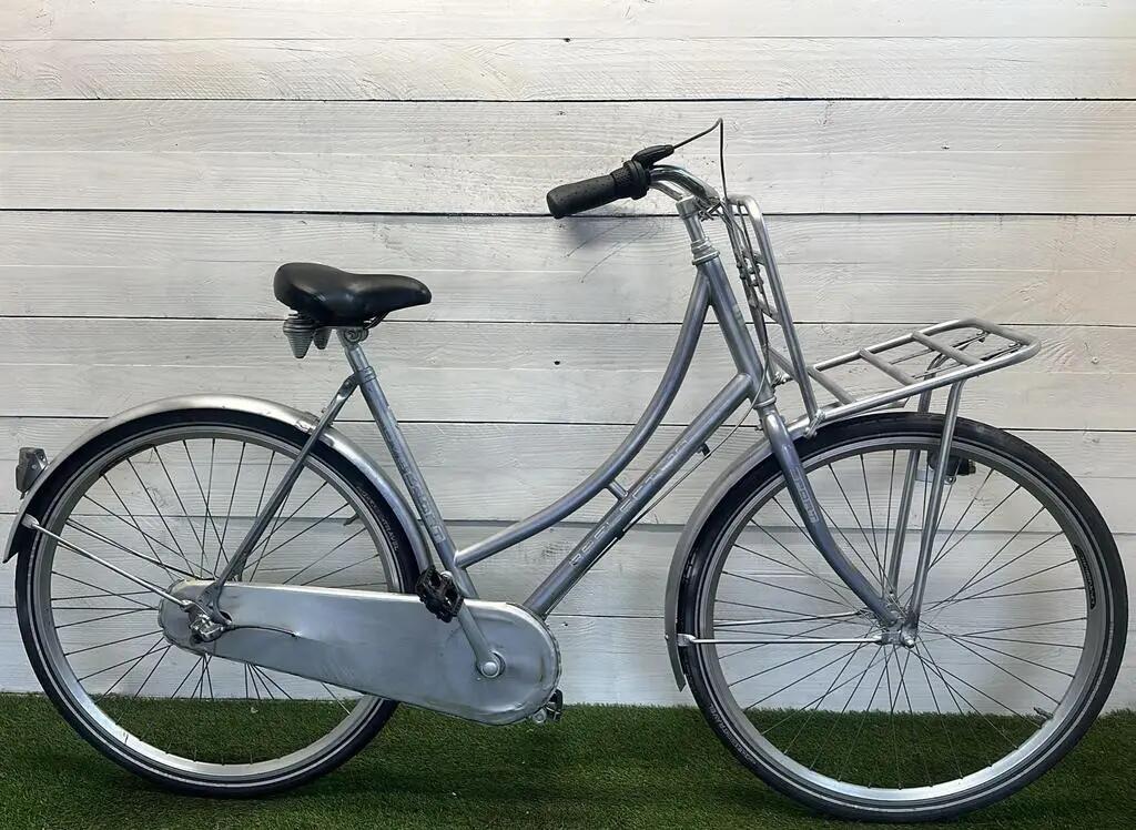 BIKE picture