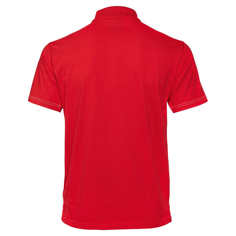 Maillot Spalding 2/3