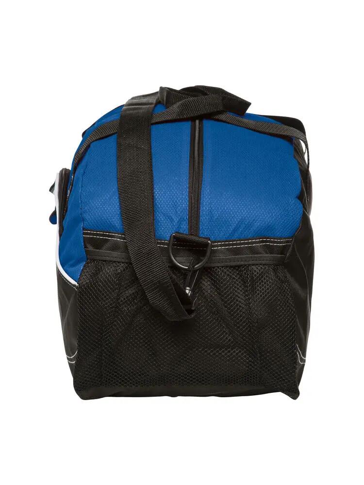 clique Basic Bag — borsa sportiva in non-woven, 35 L 4/4
