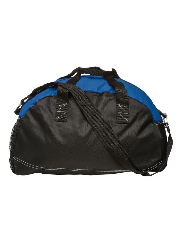 clique Basic Bag — borsa sportiva in non-woven, 35 L 2/4