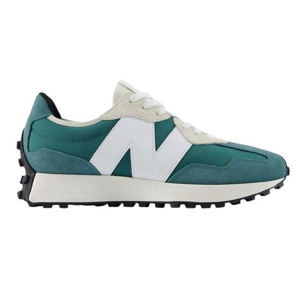 Baskets NEW BALANCE 327
