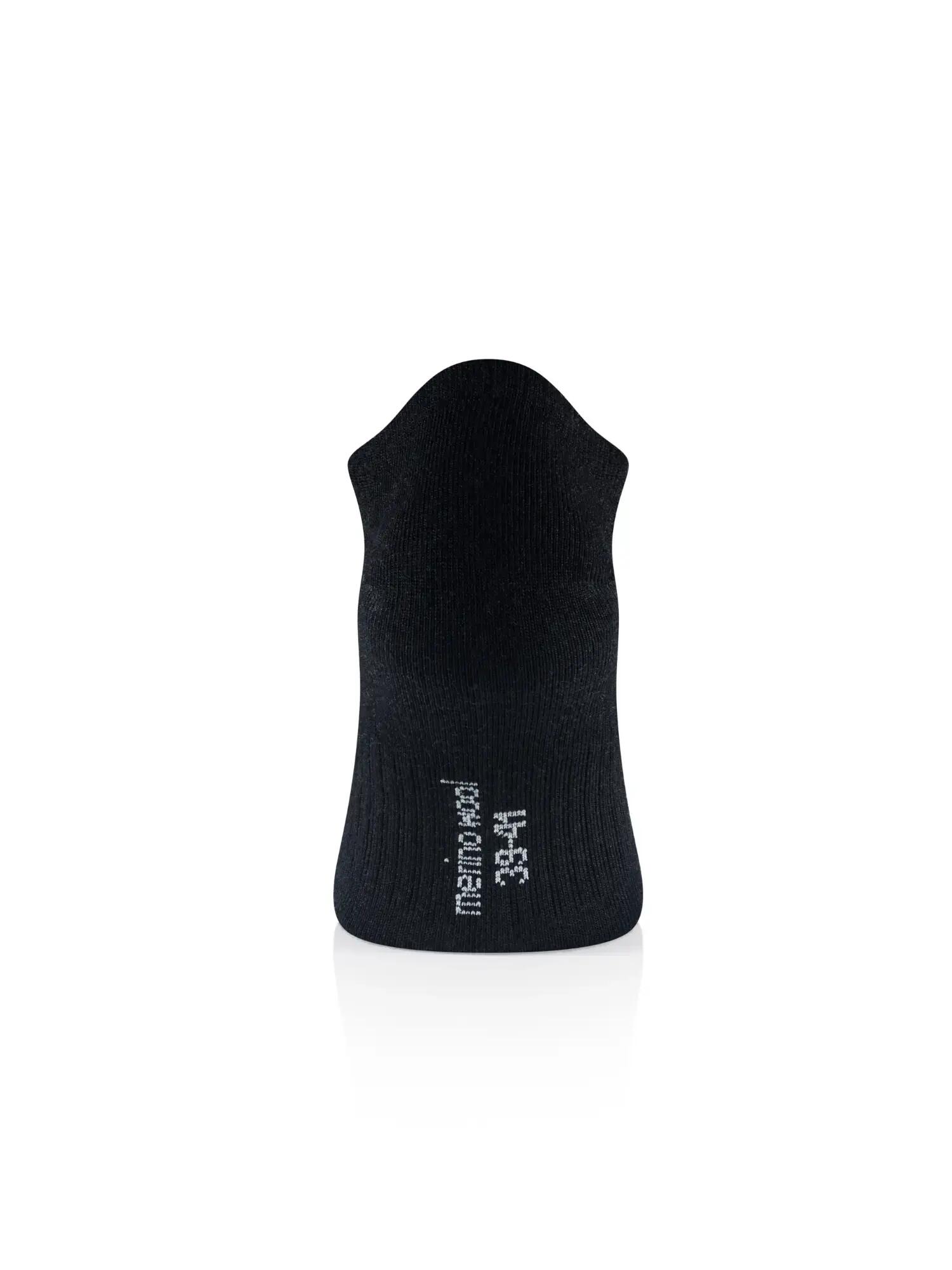 Skarpety krótkie unisex wełniane Brubeck Merino Wool 5/6