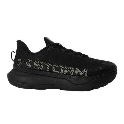 Chaussures de running Under Armour Infinite Pro 2 Storm Imperméable