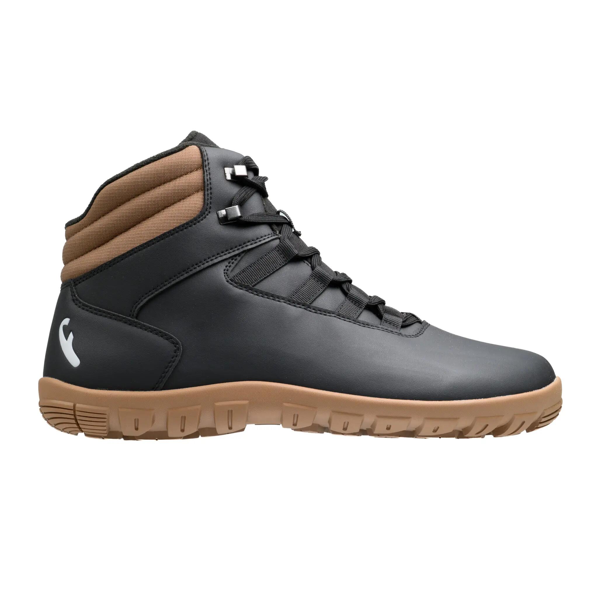 Minimalistische Wandelschoenen Freet Arken 2 Waterdicht 1/7