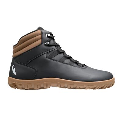 Minimalistische wandelschoenen freet arken 2 waterdicht