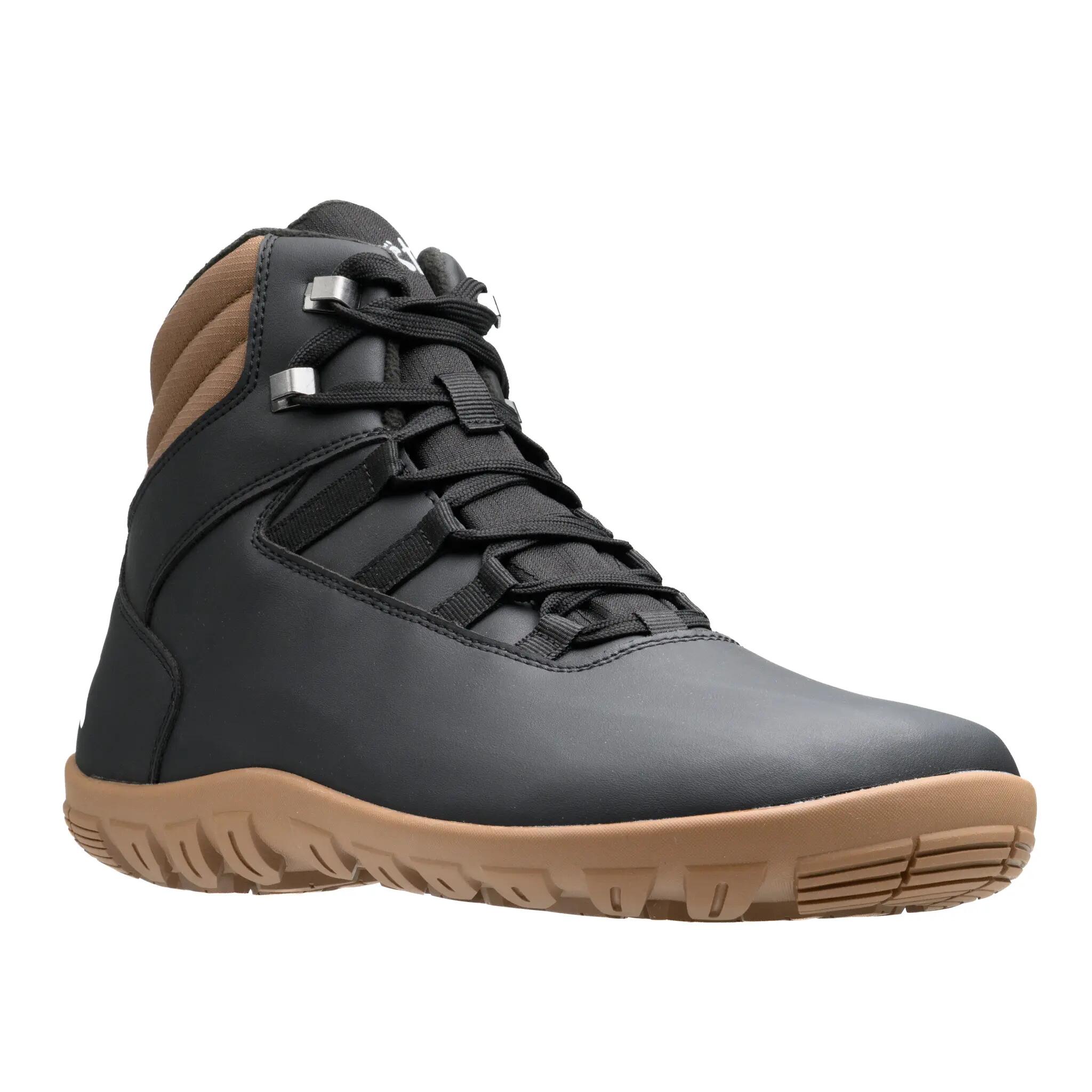 Minimalistische Wandelschoenen Freet Arken 2 Waterdicht 7/7