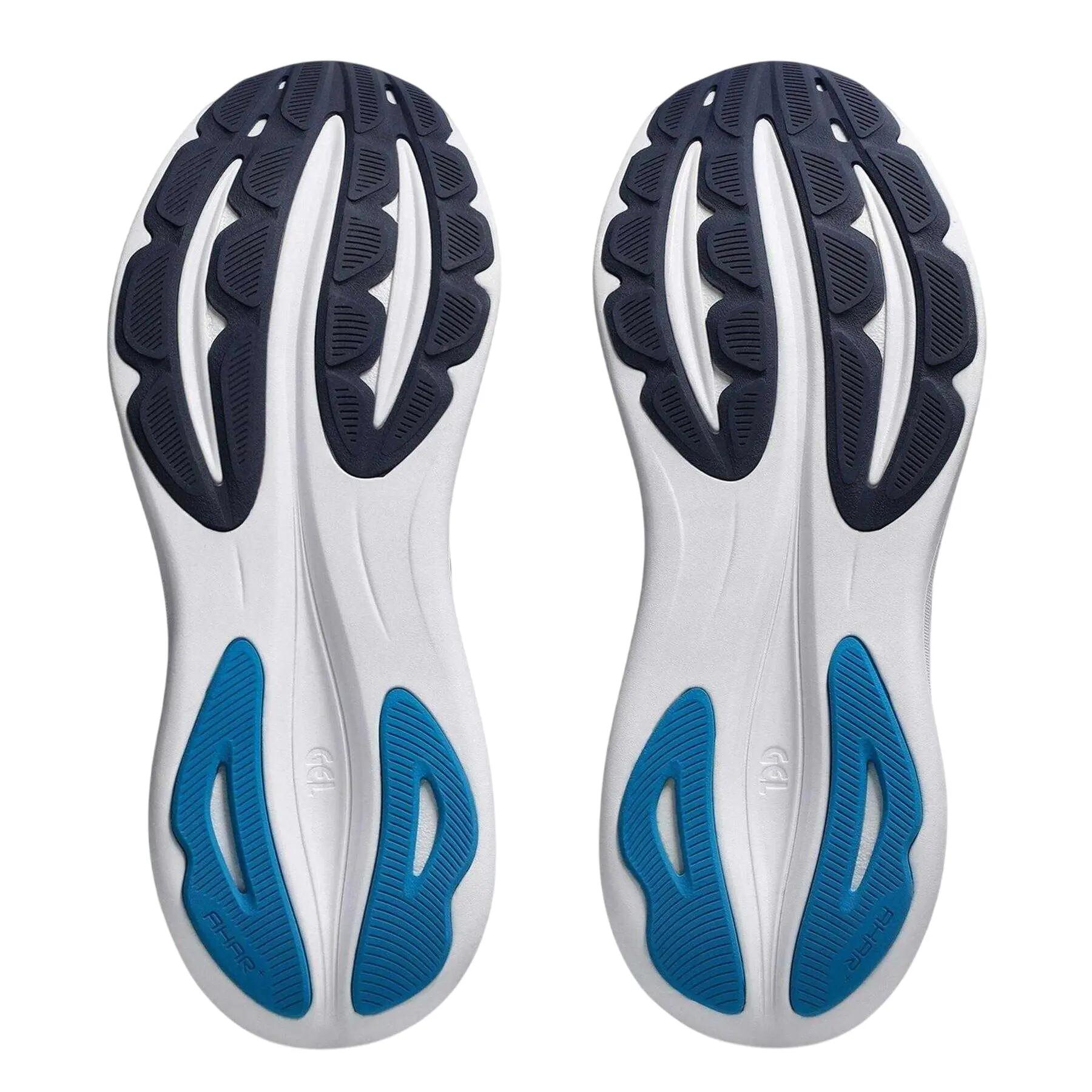 GelPulse Scarpe SportiveUomo Asics Gel-Pulse Nero Di Mezzanotte 4/7