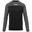 Sweatshirt Kempa Prime