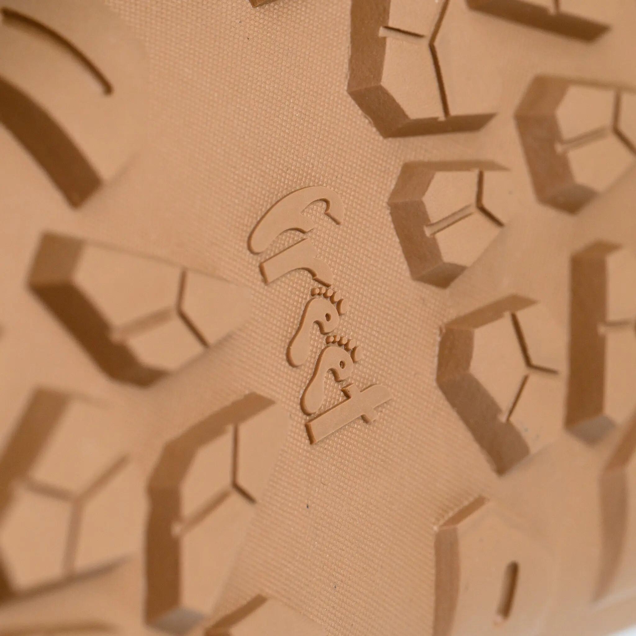 Minimalistische Wandelschoenen Freet Arken 2 Waterdicht 6/7