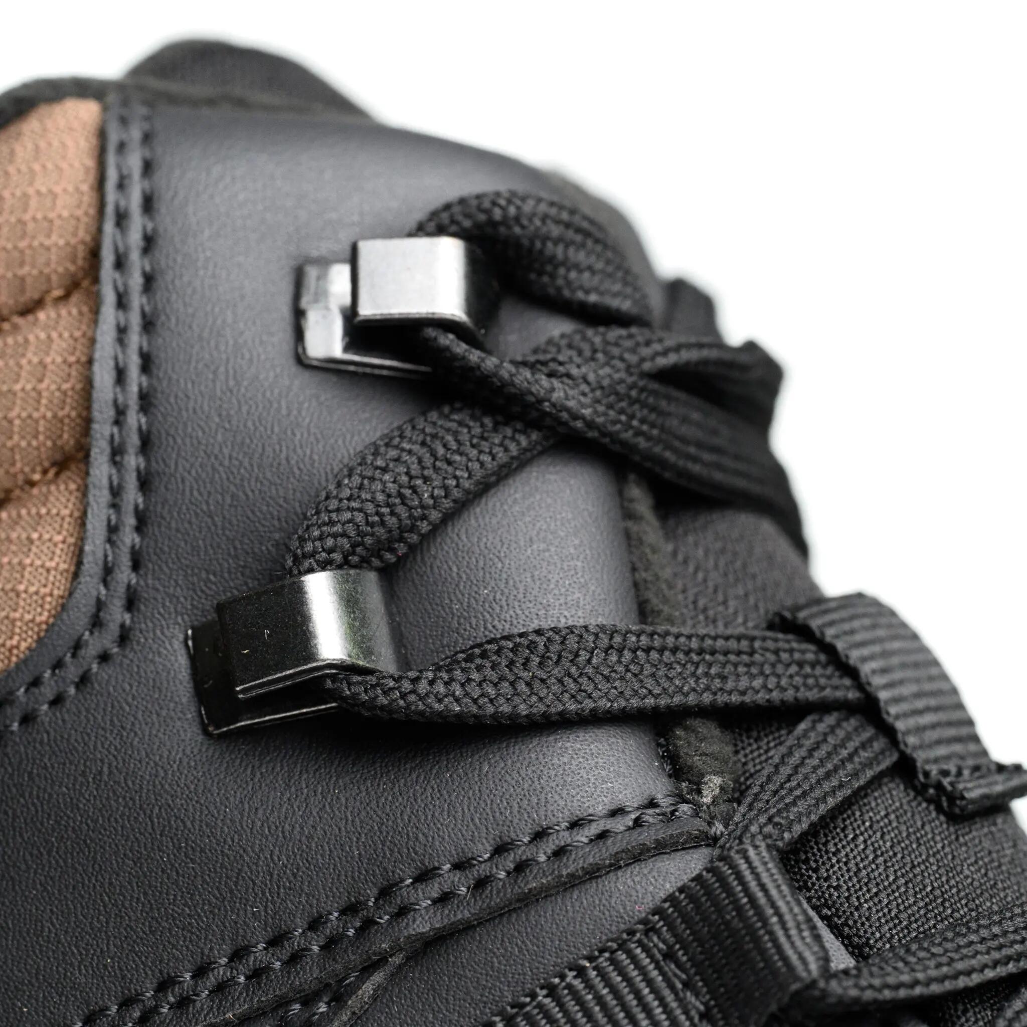 Minimalistische Wandelschoenen Freet Arken 2 Waterdicht 5/7
