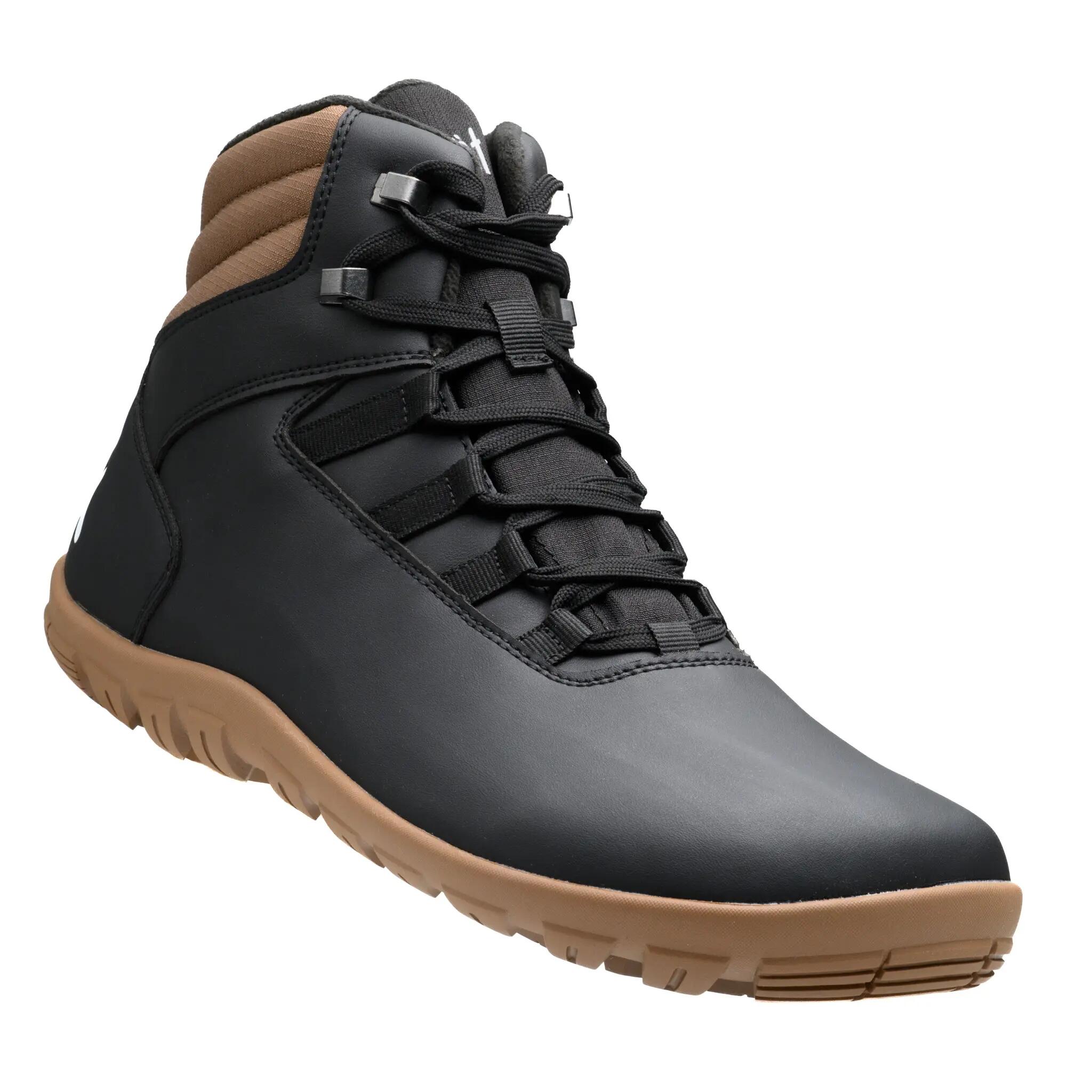 Minimalistische Wandelschoenen Freet Arken 2 Waterdicht 3/7