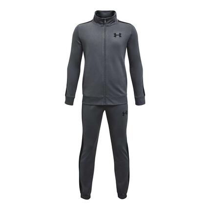 Survêtement Marine Garçon Under Armour Tracksuit