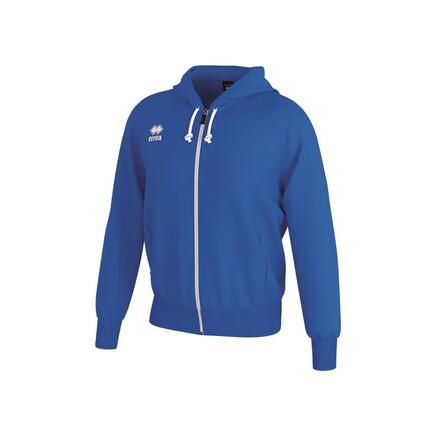 Sweatshirt enfant Errea Jacob