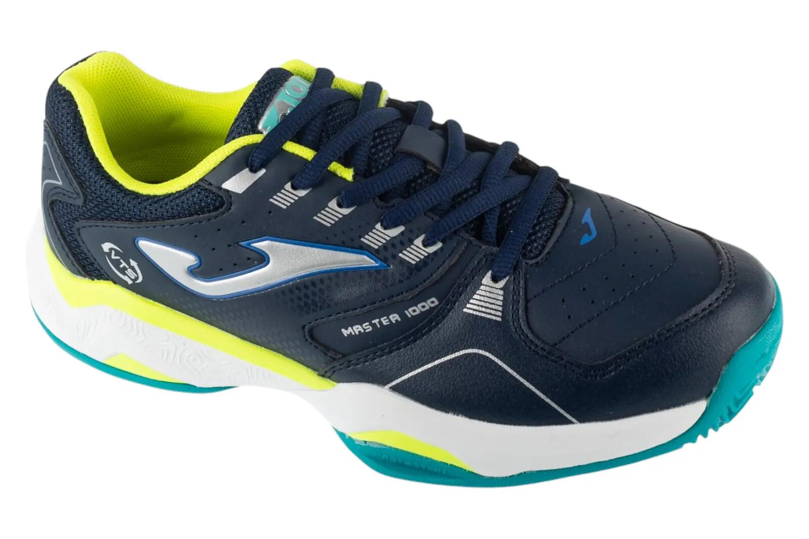 JOMA picture