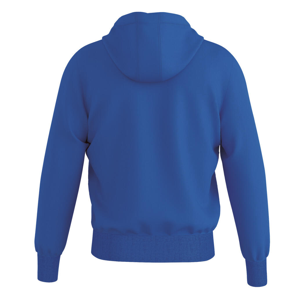 Giacca per bambini Errea jacob 2/5