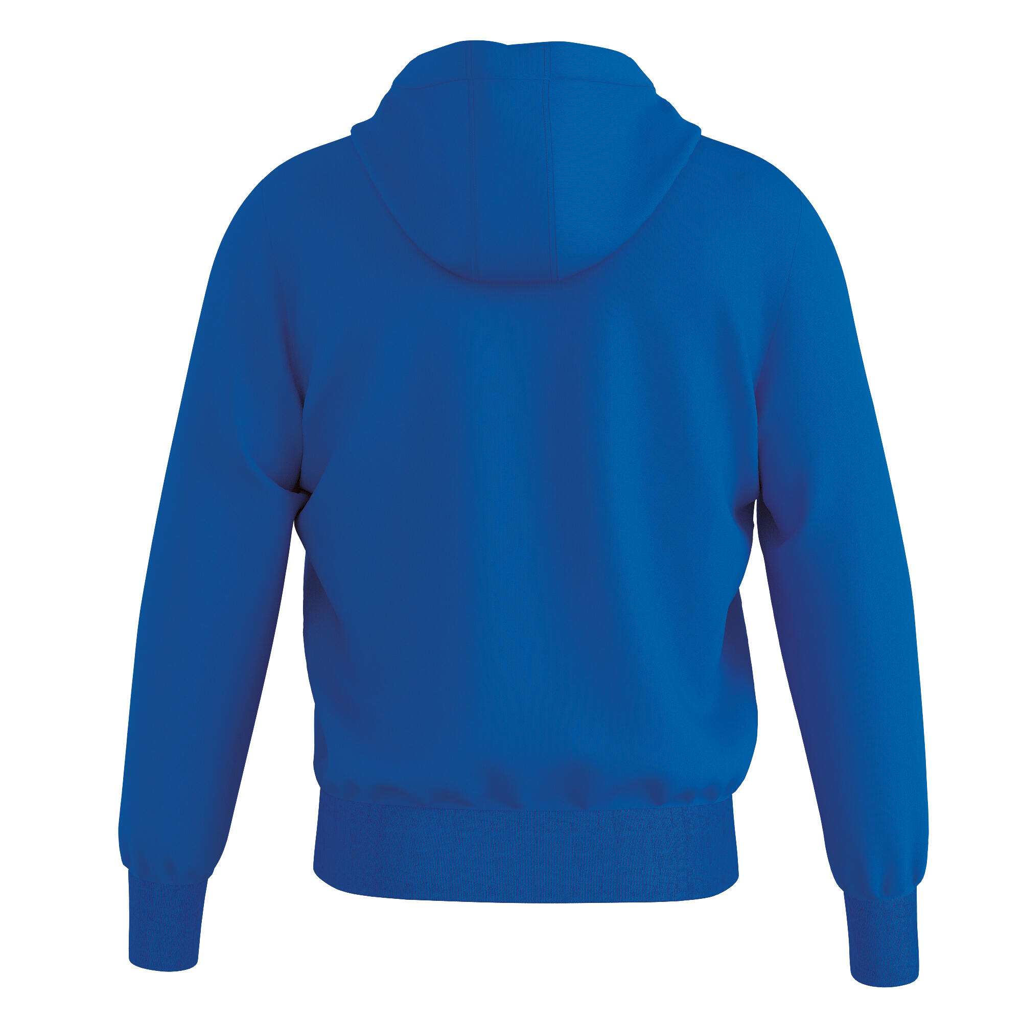 Giacca per bambini Errea jacob 4/5