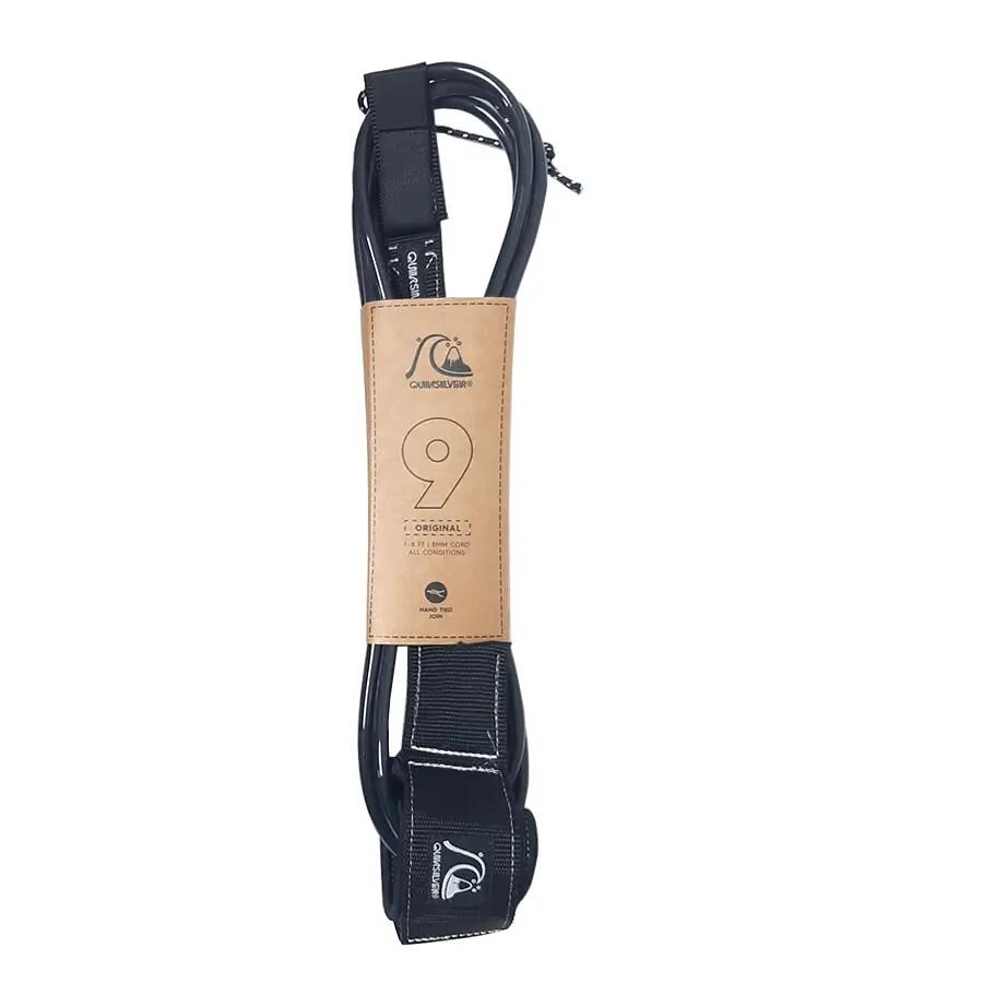 QUIKSILVER picture