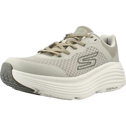 Zapatillas mujer Skechers Max Cushioning Endea