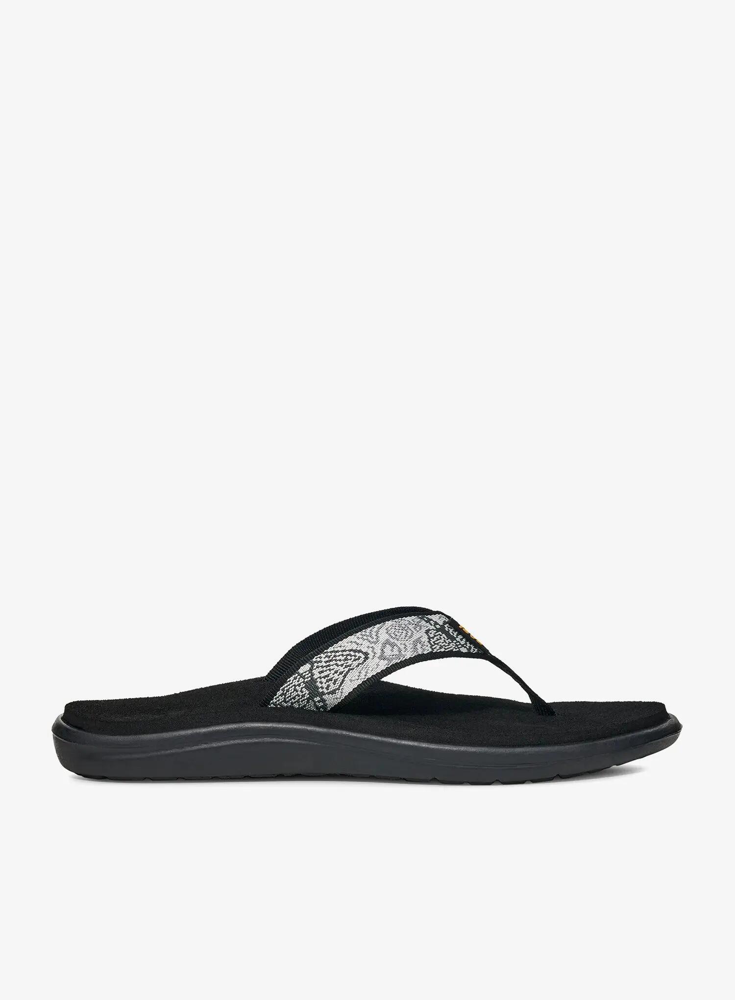 TEVA picture