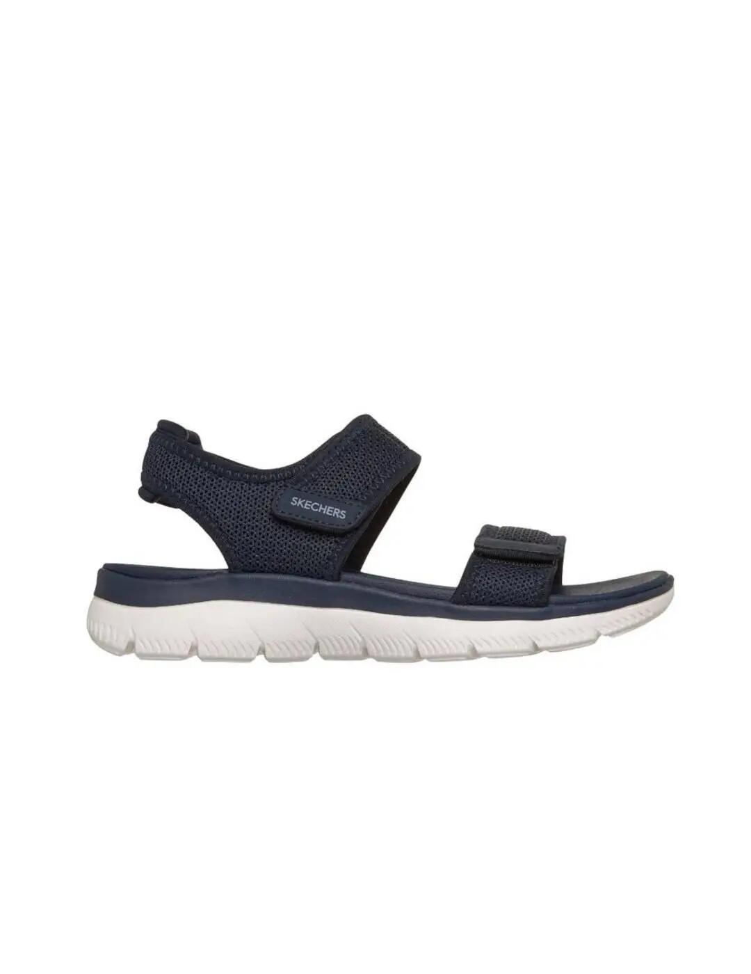 SKECHERS picture