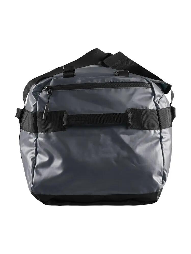 craft ADV Entity Duffel 70 L – Stevige, waterdichte reistas 2/3