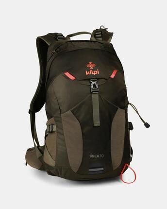Sac à dos de randonnée Kilpi RILA 30-U