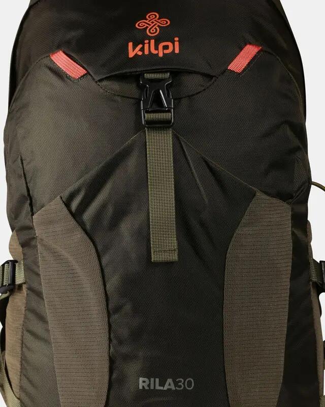 Wandelrugzak Kilpi RILA 30-U 9/13