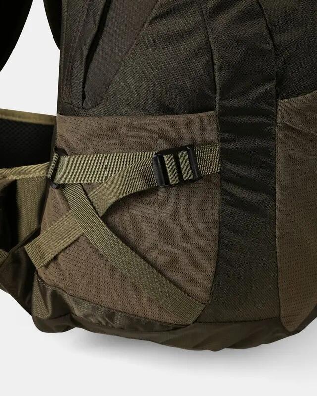 Wandelrugzak Kilpi RILA 30-U 8/13
