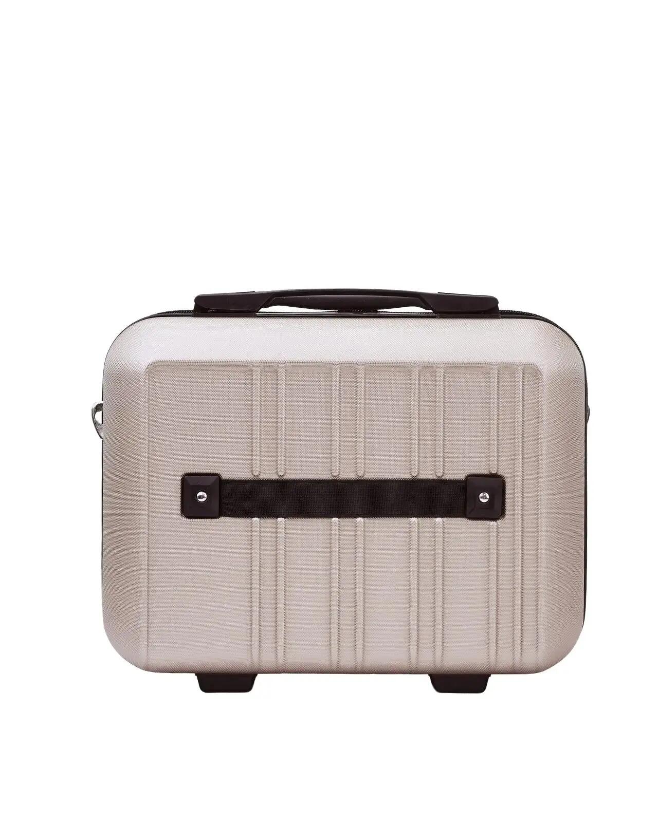 Trousse de voyage Wings HARRIER trousse de toilette 14" CHAMPAGNE 8/8